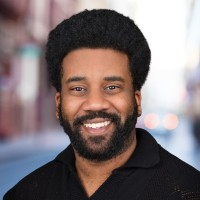 Waterford School Employee Jourdan Johnson's profile photo