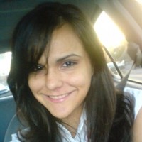 Digicel Panama Ltd. Employee Perlamaya Rivera's profile photo