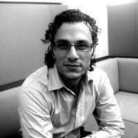 Frederic Fekkai & Co Employee Maurice Dadoun's profile photo