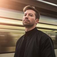 Veradigm® Employee Ian Maurer's profile photo