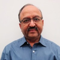 Kam Soni
