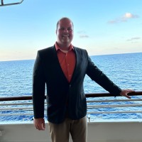 Matthew Hess Email & Phone Number