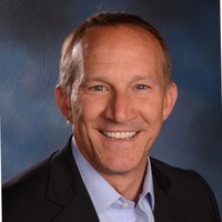 Marsh McLennan Agency Employee Jeff Lightner's profile photo