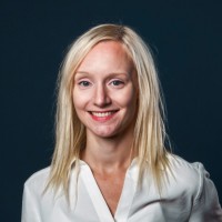 Fluid Employee Jennifer Sylvan's profile photo