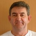 Essilor Employee Eric Humbert's profile photo