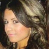Ratto Law Firm, P.C. Employee Laura Avina's profile photo