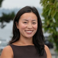 Yanglei Cato Email & Phone Number