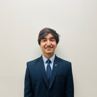 Amartya Rana's profile photo