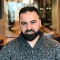 Dennis Sommo Email & Phone Number