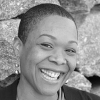 Kendra Royster Email & Phone Number