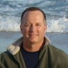 Kansas City Zoo Employee Brian Dorn's profile photo