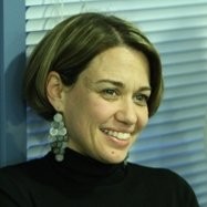 Symplexis Employee Kelly Bibiri's profile photo