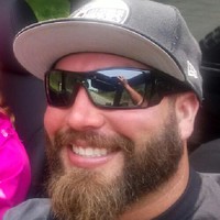 Jay Houston Email & Phone Number