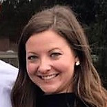 Alexandria Miller Email & Phone Number
