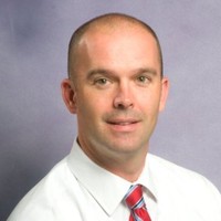 Brian Kenney Email & Phone Number