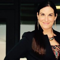TC Media Employee Geneviève Bégin's profile photo