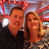 John Rosier Email & Phone Number