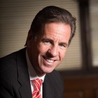 Shawn Flaherty Email & Phone Number