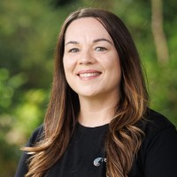 Cetogenix Employee Alexandra Stuthridge's profile photo