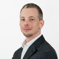 Northwood Retail Employee Ryan Pace's profile photo