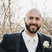 Riley Barrett Email & Phone Number