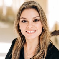 Cherokee Country Club Employee Abigail Allison's profile photo