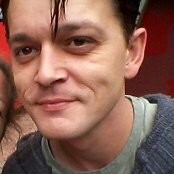 Rema® - Hoisting & lifting. Employee Roland Bessems's profile photo