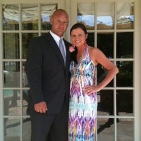 Chain Electric Company Employee Casey Langston's profile photo