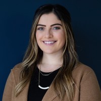 Ciera Figge Email & Phone Number