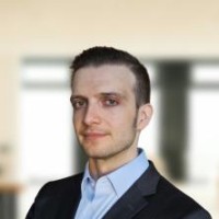 Adnan Becic Email & Phone Number