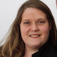 West Virginia University at Parkersburg Employee Stephanie Stout's profile photo