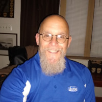 Bill McCaughey Email & Phone Number