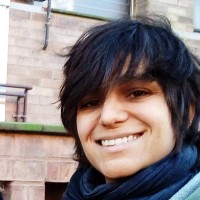 Mangrove Web Development, a Certified B Corp Employee Laura Font's profile photo