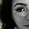 SuperLive Employee Emily S Marquez's profile photo