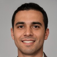 Wimze Digital Employee Josh Rallo's profile photo