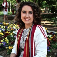 Catherine Horvath Email & Phone Number