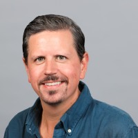 Swiss Re Employee Brian Soule's profile photo