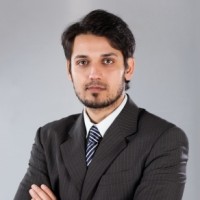 xLearn Employee Sébastien Pichot's profile photo