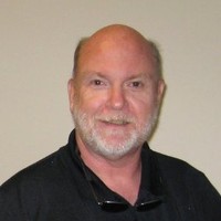Steve Mazur Email & Phone Number