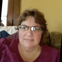 Hospice of Washington County Employee Lynn Milek's profile photo