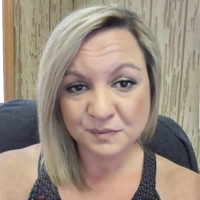 Delta Rigging & Tools Employee Kimberly Bezet's profile photo