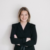 VRARA Pittsburgh Employee Emma Valdes's profile photo