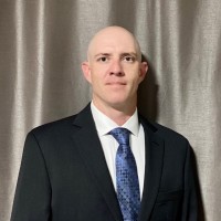 Doug Kreie Jr Email & Phone Number