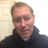 Coveright Surfaces Spain Sa Employee Reggie Lacross's profile photo