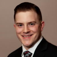 Daniel Staskowski Email
