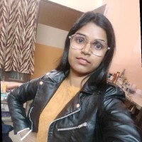 Rani Kumar Email