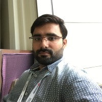 Abdullah Anwar Email & Phone Number