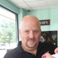 Todd Luckett Email & Phone Number