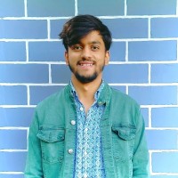 Abekus Employee Kartikey Tyagi's profile photo