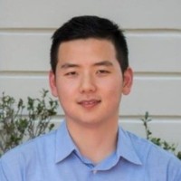 ROK Capital Employee Daniel Chung's profile photo